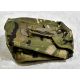13x MTP water canteen carriers - Image 1 of 5