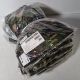 14x DPM woodland lightweight combat jackets, 35x DPM Woodland lightweight combat trousers - Image 23 of 28
