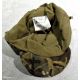 95x British Army MTP mixed hats - cold weather, tropical and combat -mixed sizes - Image 8 of 9