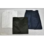 Mixed new clothing & accessories - see pictures for types