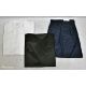 Mixed new clothing & accessories - see pictures for types - Image 1 of 9