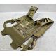 33x MTP H type yokes - Image 4 of 6