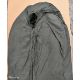 8x Medium weight sleeping bags - mixed sizes - Image 3 of 8