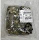 30x MTP IRR ammunition universal pouches - Image 6 of 7