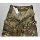110x MTP combat trousers - mixed types and sizes - Image 3 of 10