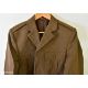 6x Men's no 2 dress brown jackets - mixed sizes - Image 2 of 9