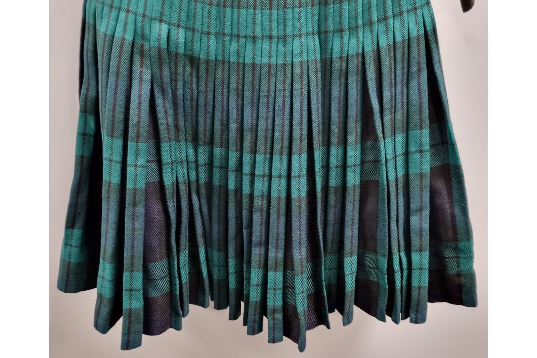 21x Items of clothing - see description for details - Image 6 of 36