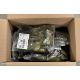 13x MTP water canteen carriers - Image 5 of 5