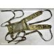 20x MTP main yokes - Image 1 of 6