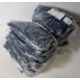 255x Items of Blue / navy clothing - see description for details - Image 16 of 39