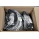 12x Centurion S54CE MOD face shield carriers - Image 7 of 7