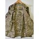 106x MTP barrack shirts - mixed sizes - Image 3 of 9