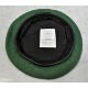 31x Knitted wool berets - mixed sizes - Image 3 of 7
