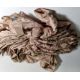 60x Desert 3 colour camo hot weather combat jacket - mixed sizes - Image 7 of 9
