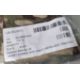 45x MTP combat jackets, 18x MTP 23 Combat shirts, 7x BallyClare aircrew MK3 suit jackets - Image 31 of 33