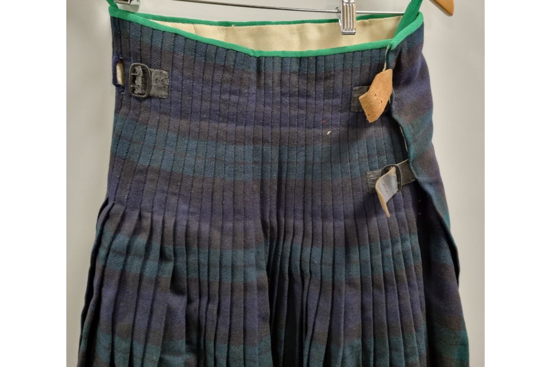 21x Items of clothing - see description for details - Image 2 of 36