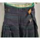21x Items of clothing - see description for details - Image 2 of 36