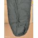8x Medium weight sleeping bags - mixed sizes - Image 2 of 8