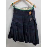 21x Items of clothing - see description for details