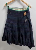 21x Items of clothing - see description for details