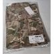 510x MTP insect repellent combat jackets - Image 4 of 5