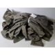 45x MTP combat jackets, 18x MTP 23 Combat shirts, 7x BallyClare aircrew MK3 suit jackets - Image 1 of 33