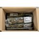 41x IRR frog bayonets - Image 6 of 6