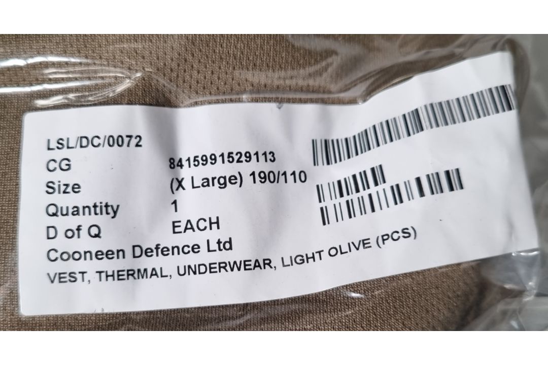 48x Items of clothing - see description for details - Image 8 of 41