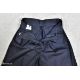 4x Women's PTI, Tri service Blue shorts - mixed sizes - Image 11 of 15