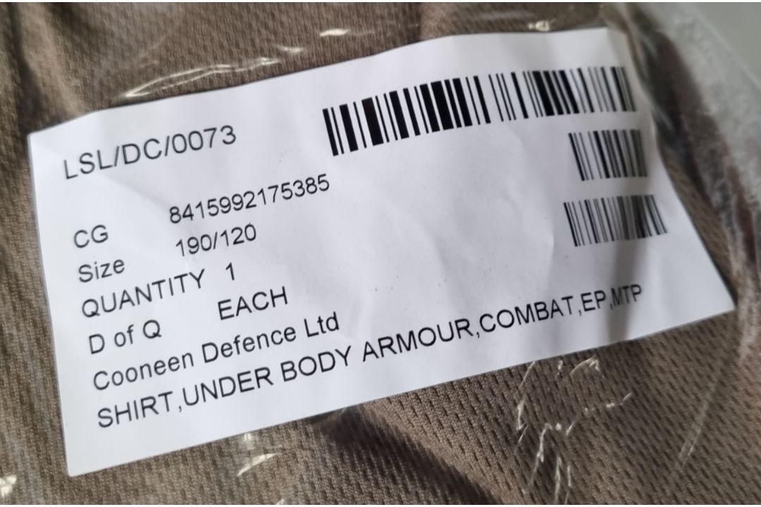 27x Items of clothing - see description for details - Image 3 of 20