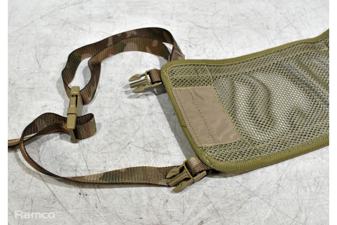 29x MTP IRR rucksack side pouch yokes - Image 4 of 6