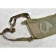 29x MTP IRR rucksack side pouch yokes - Image 4 of 6