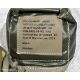 30x MTP IRR ammunition universal pouches - Image 3 of 6