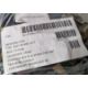 14x DPM woodland lightweight combat jackets, 35x DPM Woodland lightweight combat trousers - Image 15 of 28
