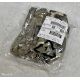 30x MTP IRR ammunition universal pouches - Image 5 of 6