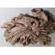 60x Desert 3 colour camo hot weather combat jacket - mixed sizes - Image 6 of 9