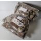 45x MTP combat jackets, 18x MTP 23 Combat shirts, 7x BallyClare aircrew MK3 suit jackets - Image 25 of 33