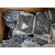 255x Items of Blue / navy clothing - see description for details - Image 2 of 39