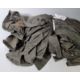 45x MTP combat jackets, 18x MTP 23 Combat shirts, 7x BallyClare aircrew MK3 suit jackets - Image 2 of 33