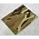 356x Box of British forces mixed ranks badges, buttons, belt buckles and pins - Image 11 of 14