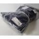 255x Items of Blue / navy clothing - see description for details - Image 35 of 39