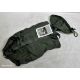 20x Compression sacks for lightweight sleeping bag - Image 1 of 5
