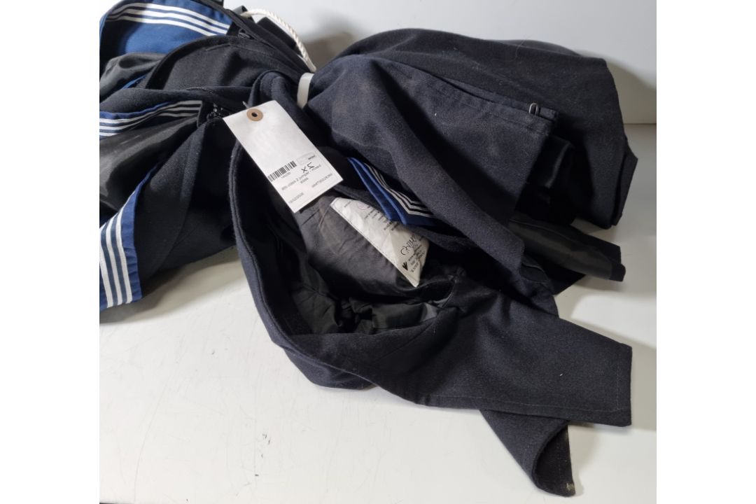 28x Items of clothing - see description for details - Image 11 of 22
