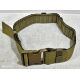 34x Mixed types and sizes of belts - Image 3 of 6