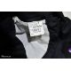 15x Pti Tri service navy tracksuit jackets - mixed sizes - Image 6 of 7