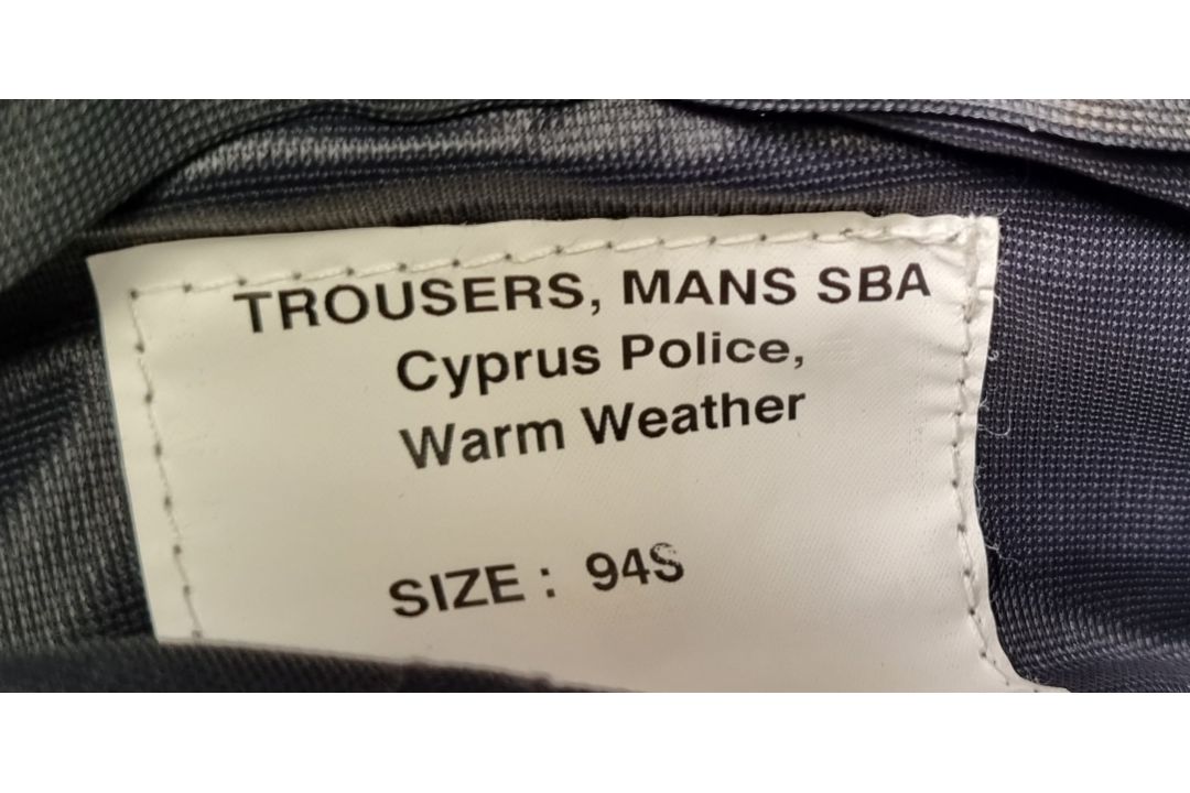 14x Items of clothing - see description for details - Image 9 of 22