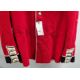10x Navy tracksuit jackets, 2x RFD Beaufort protection garments, Coldstream Guards band red tunic - Image 5 of 16