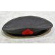 80x Queen Alexandra's Royal Army Nursing Corps grey berets - mixed sizes - Image 4 of 6