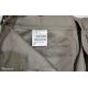 79x Men's tropical shorts - mixed sizes - Image 3 of 6