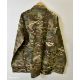106x MTP barrack shirts - mixed sizes - Image 6 of 9
